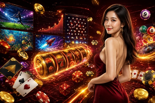 frd368